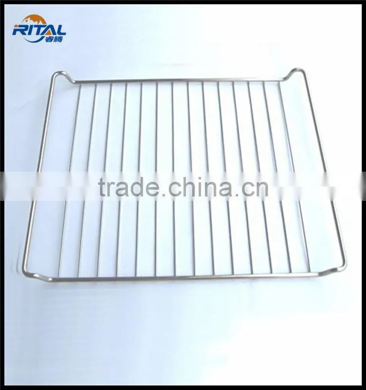 Stainless Steel Cooling Rack