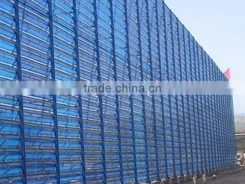 HDPE Plastic Windbreak Shade Net with low price