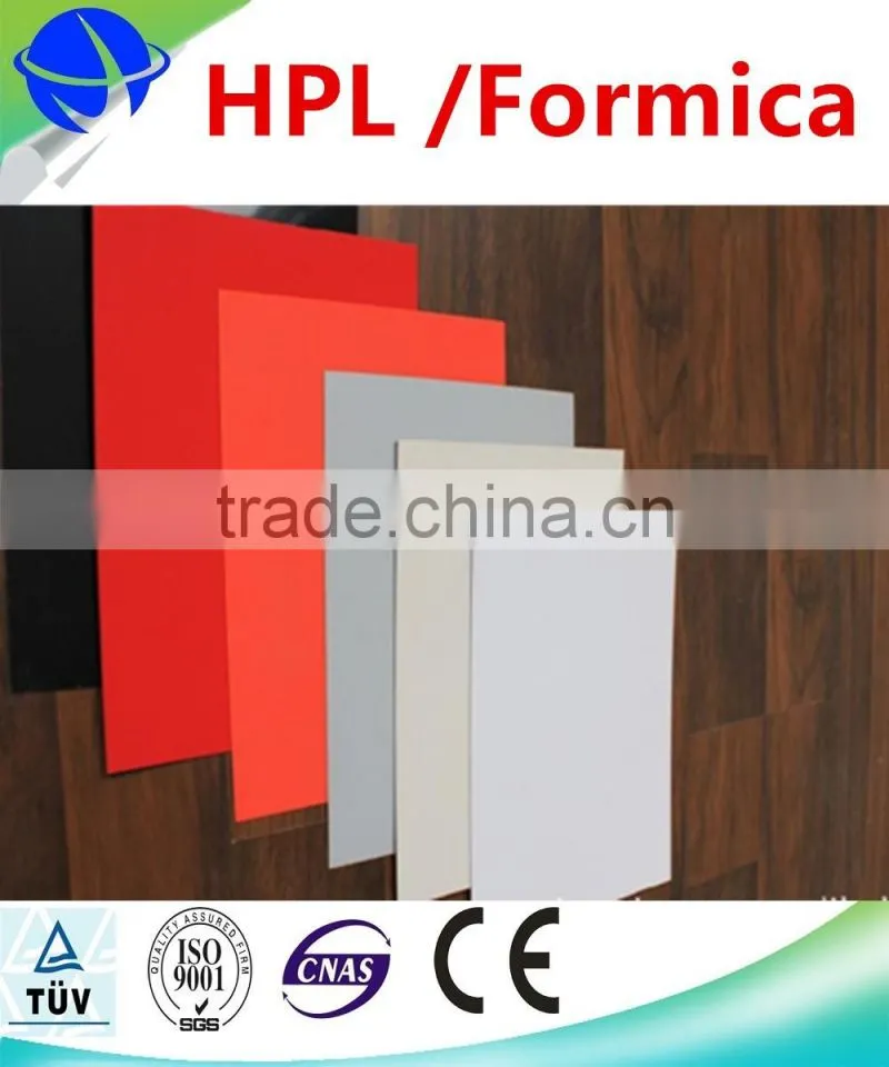 HPL/compact board/washroom partition/bathroom partition