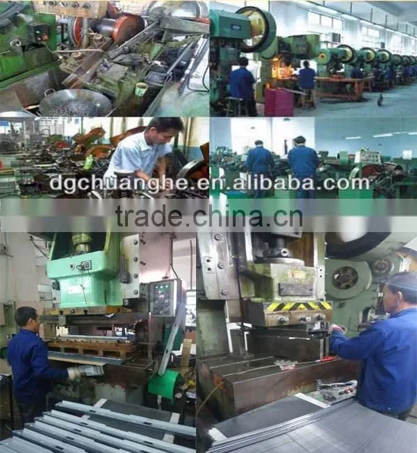 Customized wholesale quality custom made coil springs