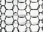 FR demister on sale