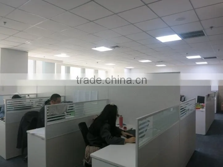 WINDUS Enterprises Inc. company overview - view 3