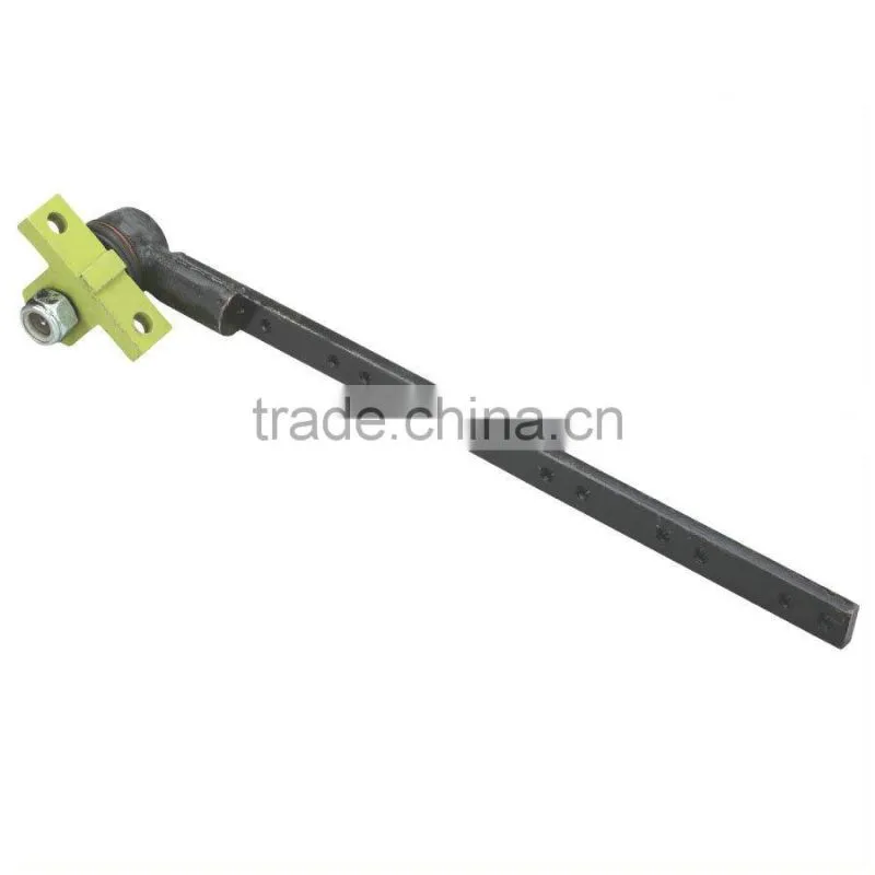 high demand knife holder head 6703952 for agricultural machinery