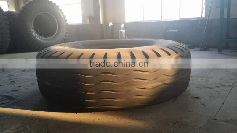 36.00-51 sand tires hot sale