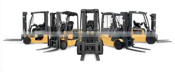 malaysia wholesale tires china manufacturer forklift tire 700-12