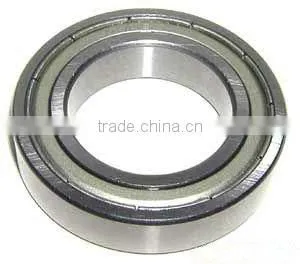 Christmas promo 7308C angular contact ball bearing