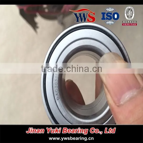 Long life low noise Auto-hub bearing sale bearings