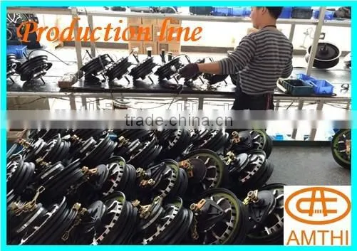 electric bicycle hub motor, electric bike hub motor 3000w,bldc hub motor,electric hub motor small