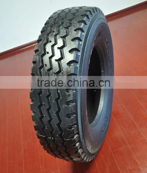 Chinese brand Timax wholesale radial tires 750-16