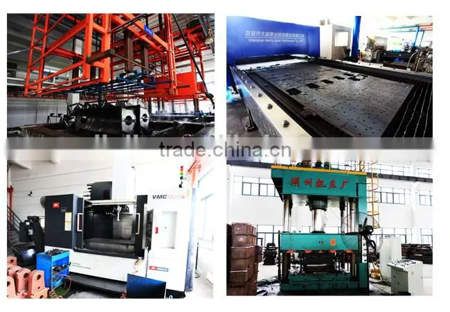 China Factory Agri Equipment Mini Farm TractorAgri Machinery DQ550
