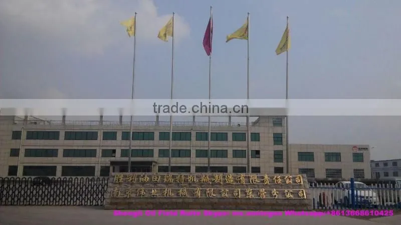 API 5L seamless steel and welding production oil and gas line pipe good price