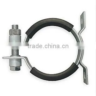 High quality,hydraulic,accumulator mounting clamps
