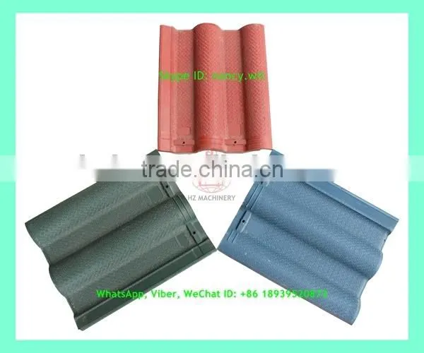 Good Performance Cement Tile Press Machine/Automatic Hydraulic Cement Tile Machine
