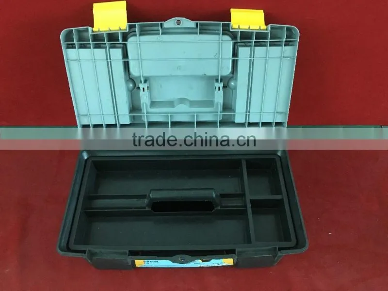 #C01tool Kit/work-box/High Quality Work-box With Form/Professional