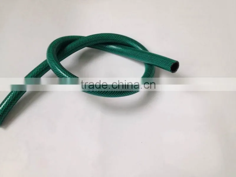 Garden Watering Hoses
