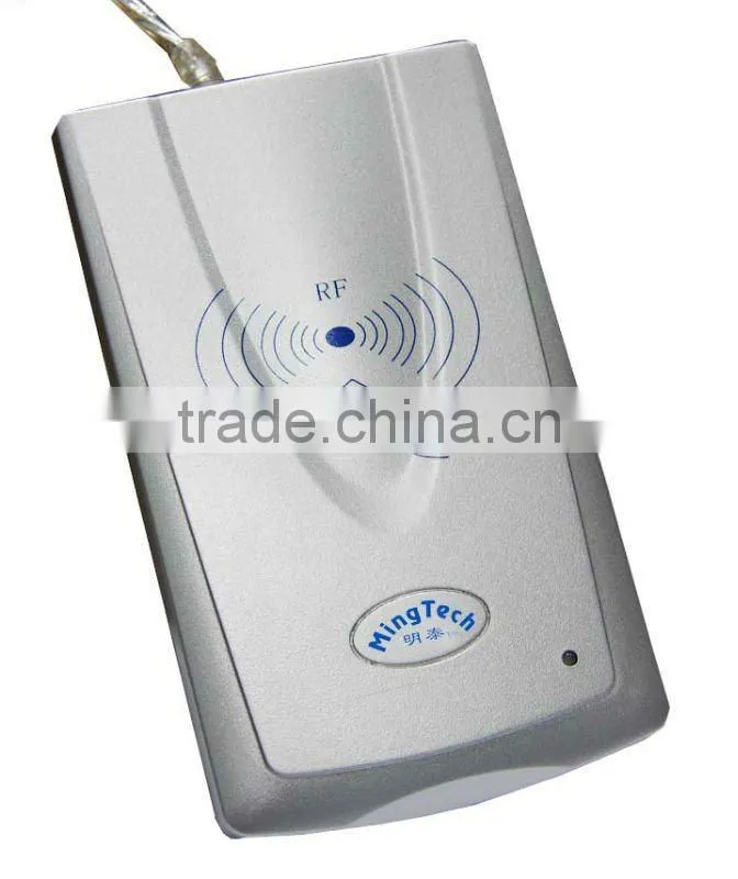 Golden supplier URF-R330 IC Card Reader