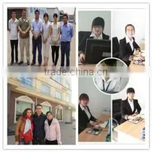 Anping Hepeng Hardware Netting Co., Ltd. company overview - view 2