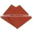 Neoprene/CR)RUBBER SHEET