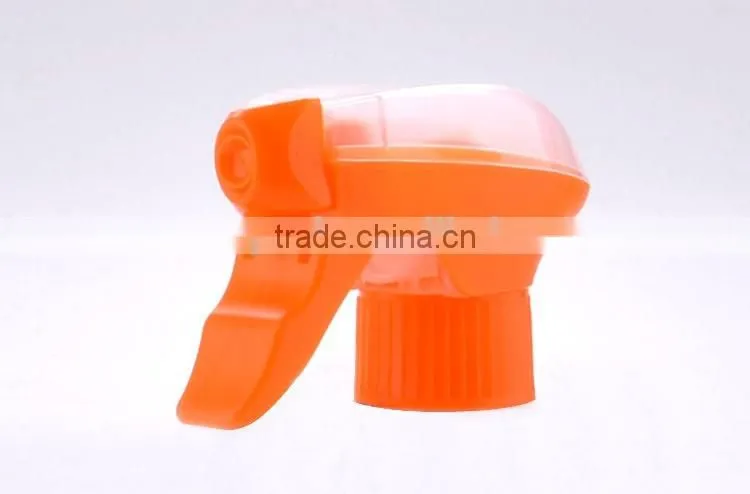 Premium PP China 28 410 plastic trigger sprayer
