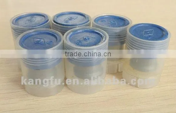 nozzle plunger and delivery valve for BYC Pump No. T63211938