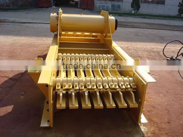 Kefan ball mill feeder in machinery for sale