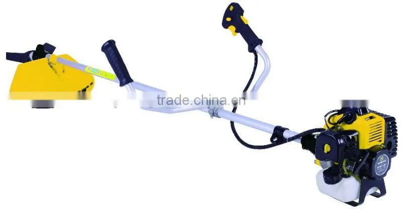 grass cutting machine for sale
