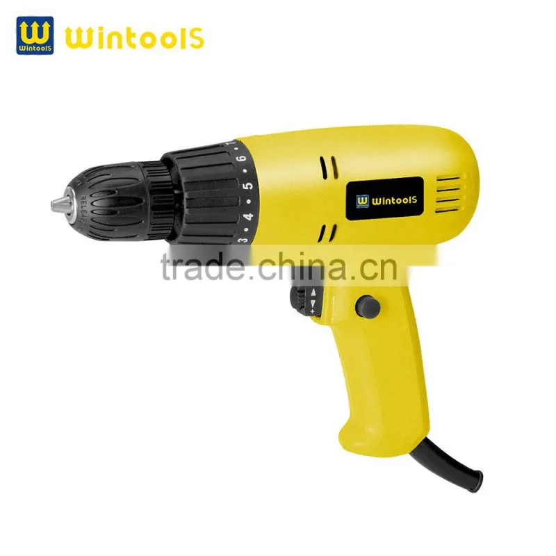High quality new electric drill machine