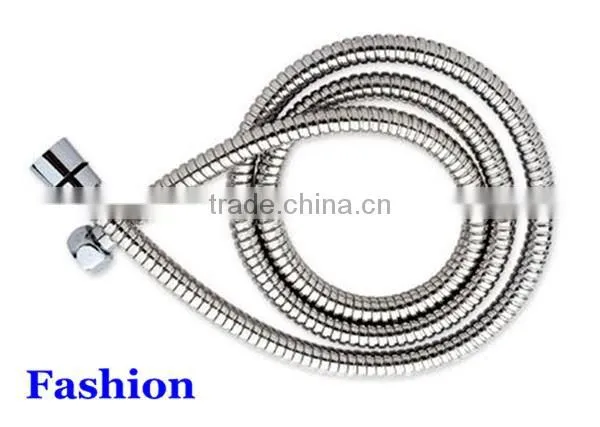 Doflex New Design Fashion Style ACS SGS CE Certificated High Pressure sanitary hose braided stainless