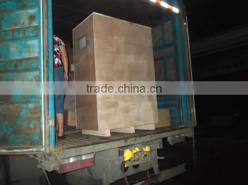 2015 hot sell hammer mill grinder,high quality hammer mill feed grinder factory,automatic continuous hammer mill herb grinder