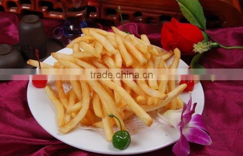 Fast food Freestanding Electric Open Fryer DF-26A 0086-136-322-722-89