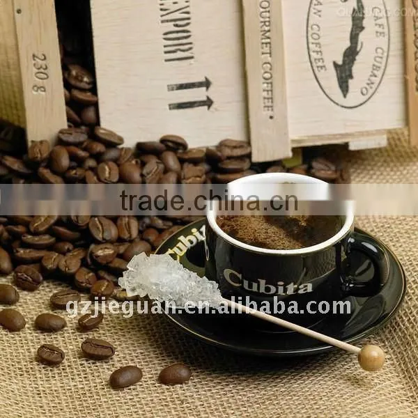 1-Warmer Coffee Maler(WM-1)