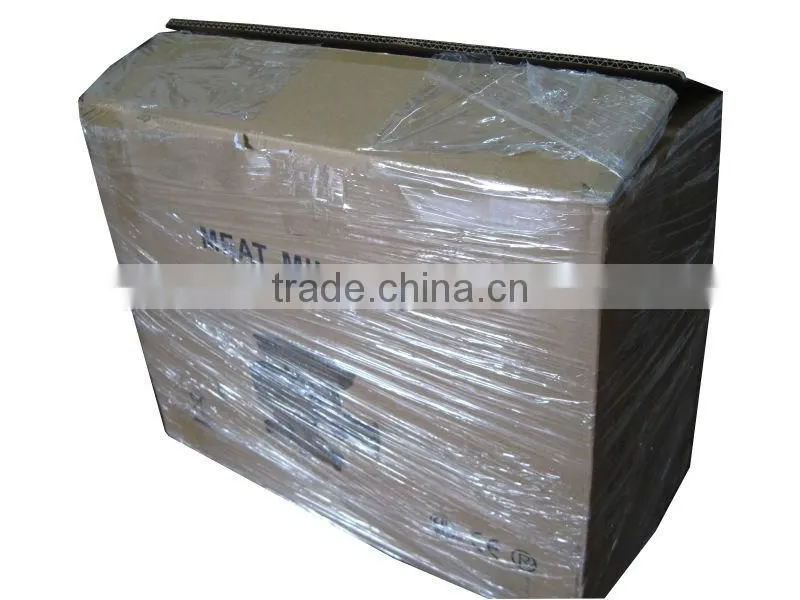 GRT-HM22A 22mm Automatic Meat Chopper