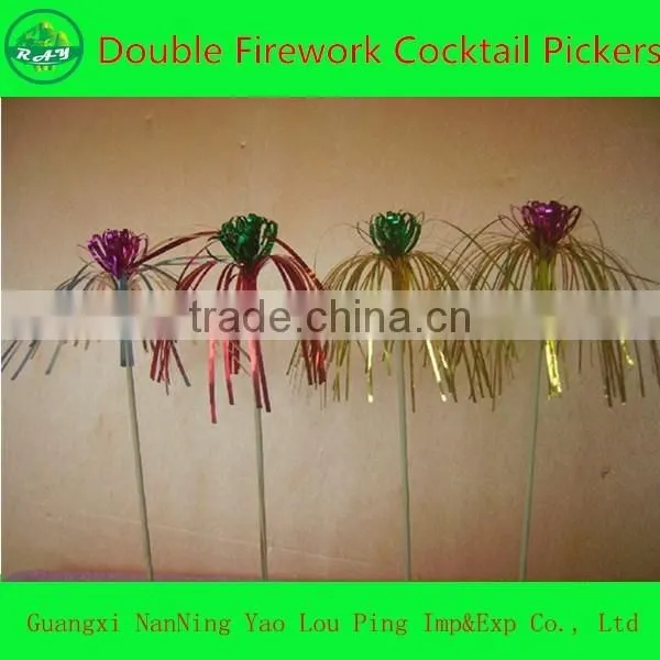 birthday party candle wholesale kids birthday party supplies