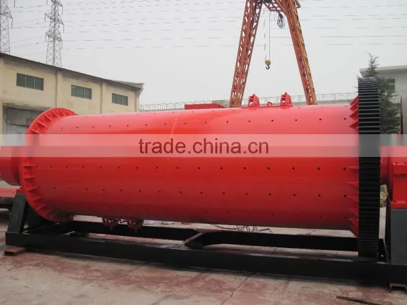Coal grinding equipment of coal grinding machine for coal powder production
