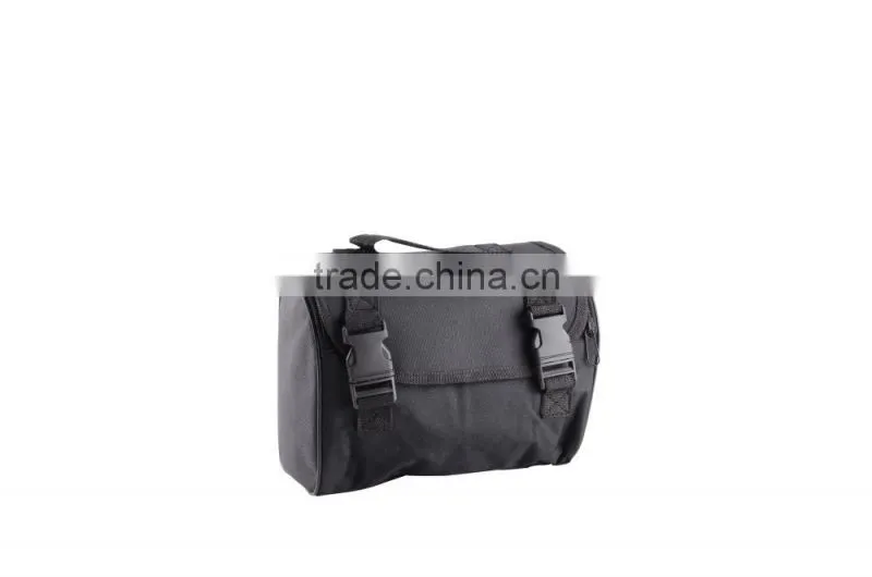 H90138 Auto Tire Inflator Air Compressor