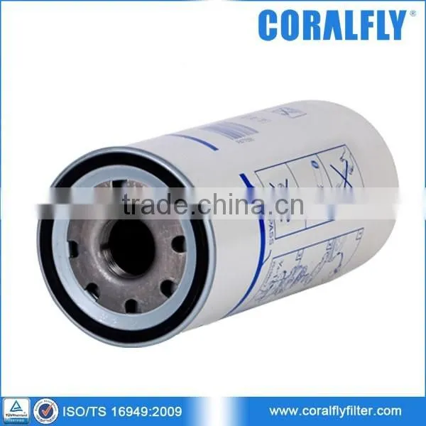 WD710G TWD740GE Engine Oil Filter 119962280 477556-5 477556