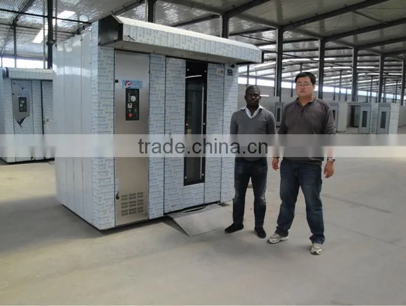 Commercial Semi-automatic dough divider rounder