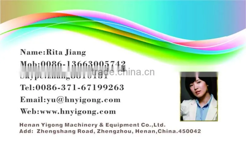 polypropylene shopping bag making machine non woven bag printing machine