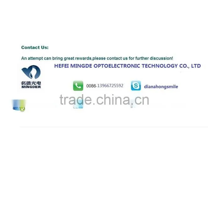 Rice Color Sorter, color sorting machine high capacity 99.99% accuracy 0086 551 62578095 by Mingder