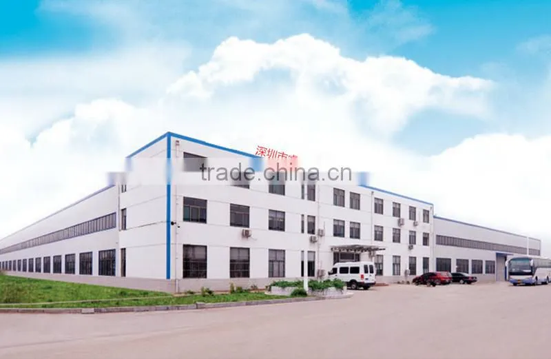 A11 hydraulic parts