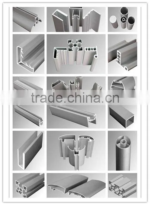 wrought iron furniture