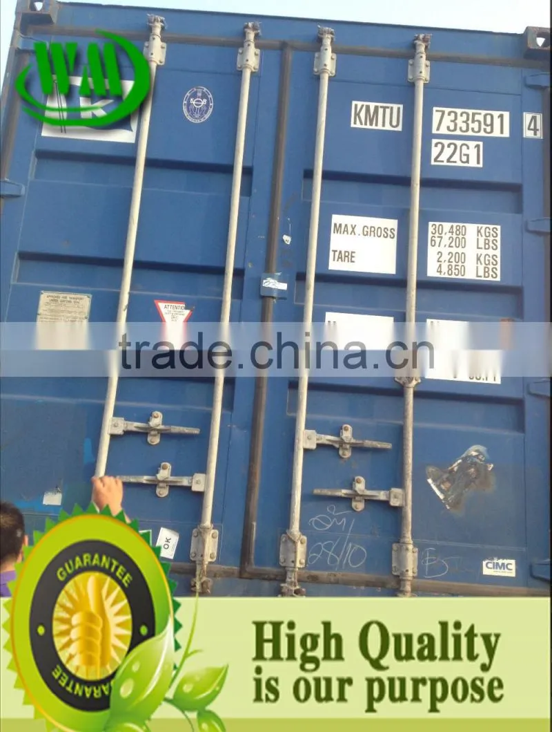 Best Sale glass protective film fabric for building