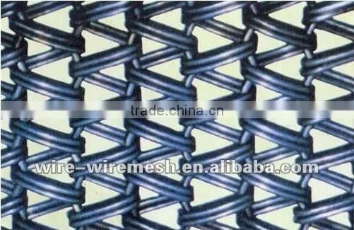 Belt dryer,convey mesh drying equipment skype id