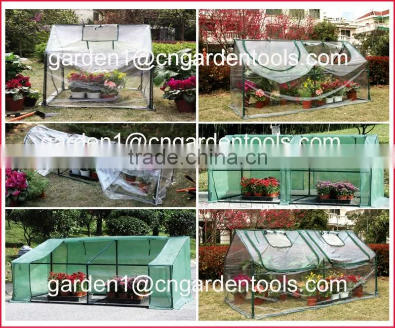 greenhouse gardening / greenhouse gardening uk / greenhouse green