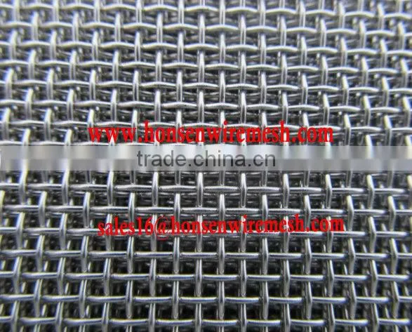 Alu-Gard / Aluminium Perforated security mesh doors