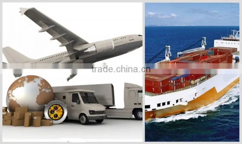 Hot Products! Non-slip industrial rubber floor mats for vessel in China