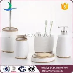 Wholesale white mug for sublimation with walmart Certification