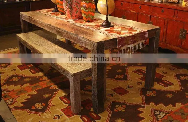 Winsome Wood Cambridge Lap & Bed Desk