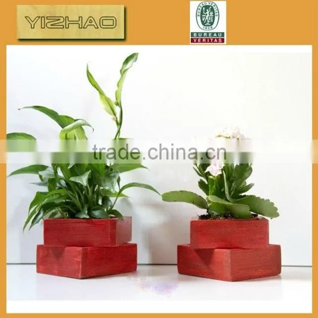 Made in China hot sale High Quality flowerpot stand