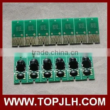 Best Products For Import Chip Resetter For Ricoh GC21 Ink Cartridge